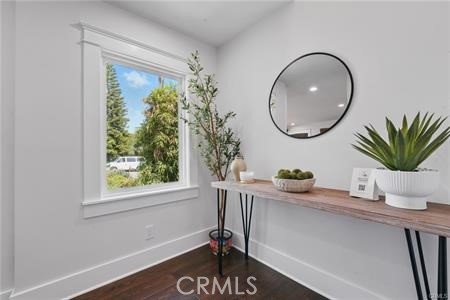 Detail Gallery Image 22 of 56 For 2111 S Bronson Ave, Los Angeles,  CA 90018 - – Beds | – Baths