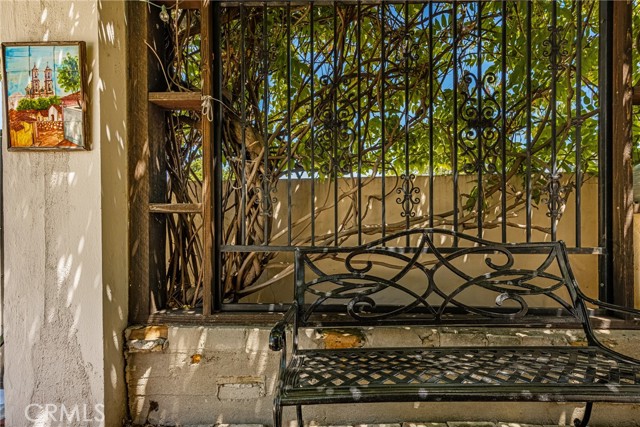 Detail Gallery Image 28 of 65 For 521 N Clementine St, Anaheim,  CA 92805 - 3 Beds | 3 Baths
