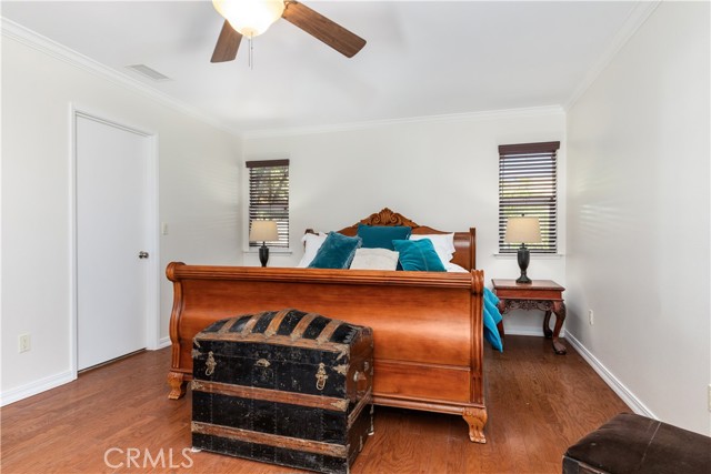 100 Piedmont Place, Paso Robles CA: https://media.crmls.org/medias/2db0b135-4607-4eeb-ab17-91bf333f8ab6.jpg