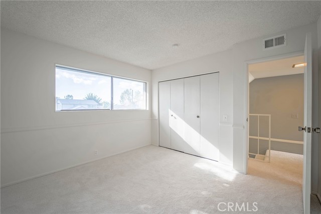 Detail Gallery Image 27 of 38 For 25401 Helena Circle, Mission Viejo,  CA 92691 - 5 Beds | 3 Baths