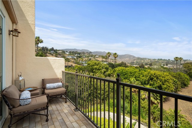 Detail Gallery Image 15 of 38 For 23901 Civic Center, Malibu,  CA 90265 - 2 Beds | 1/1 Baths