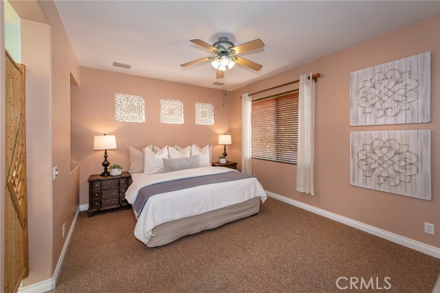 2db0d4c5 E998 4bb3 9ed7 6f387c8421d3