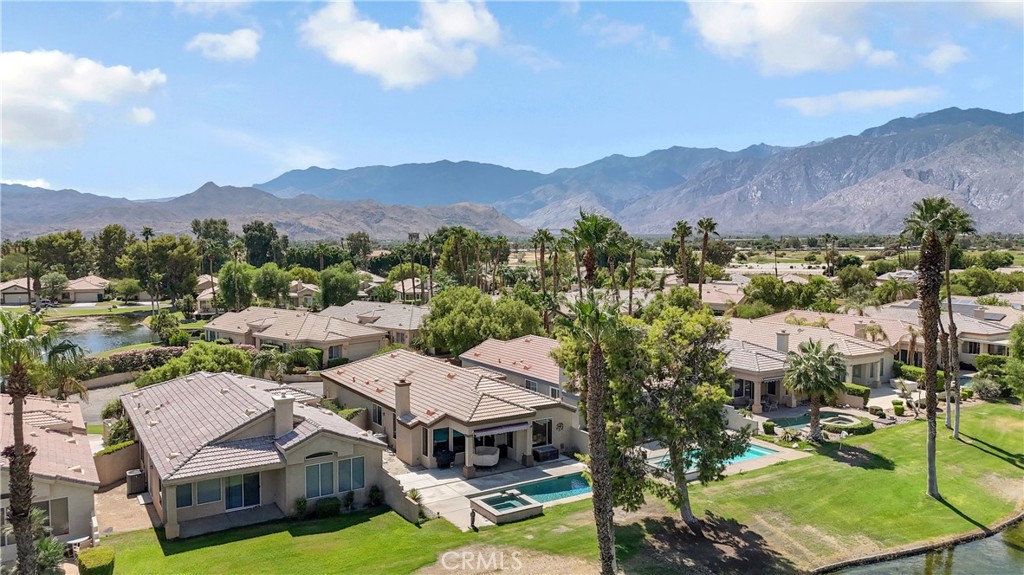 MLS #CV25219775 image #39