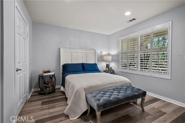 Detail Gallery Image 4 of 30 For 321 Townsite, Camarillo,  CA 93010 - 4 Beds | 3/1 Baths