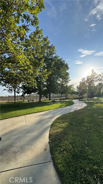 Detail Gallery Image 53 of 60 For 38551 Tranquila Ave, Murrieta,  CA 92563 - 3 Beds | 2/1 Baths