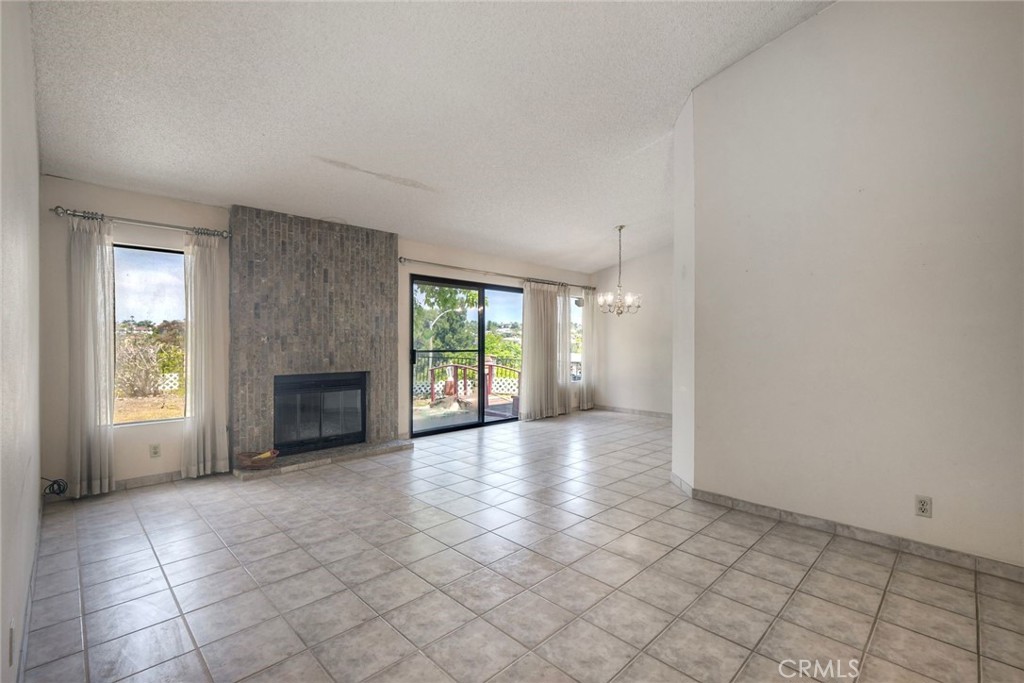 7905 Calle Posada - photo 5