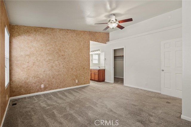 Detail Gallery Image 11 of 23 For 14434 Clarion Way, Magalia,  CA 95954 - 3 Beds | 2 Baths