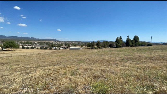 MLS# SW23082317