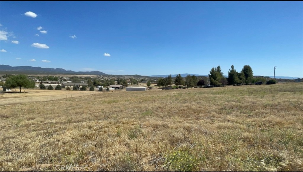0 Black Mountain Court