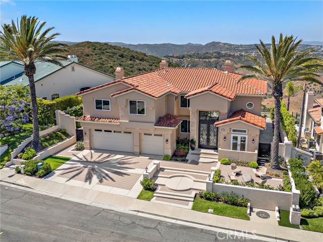 Image 63 of 75 For 7 Sierra Vista