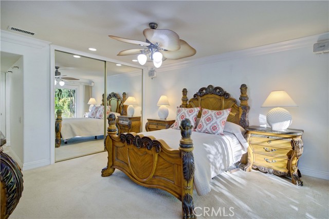 Detail Gallery Image 30 of 38 For 5254 Duenas, Laguna Woods,  CA 92637 - 3 Beds | 2 Baths