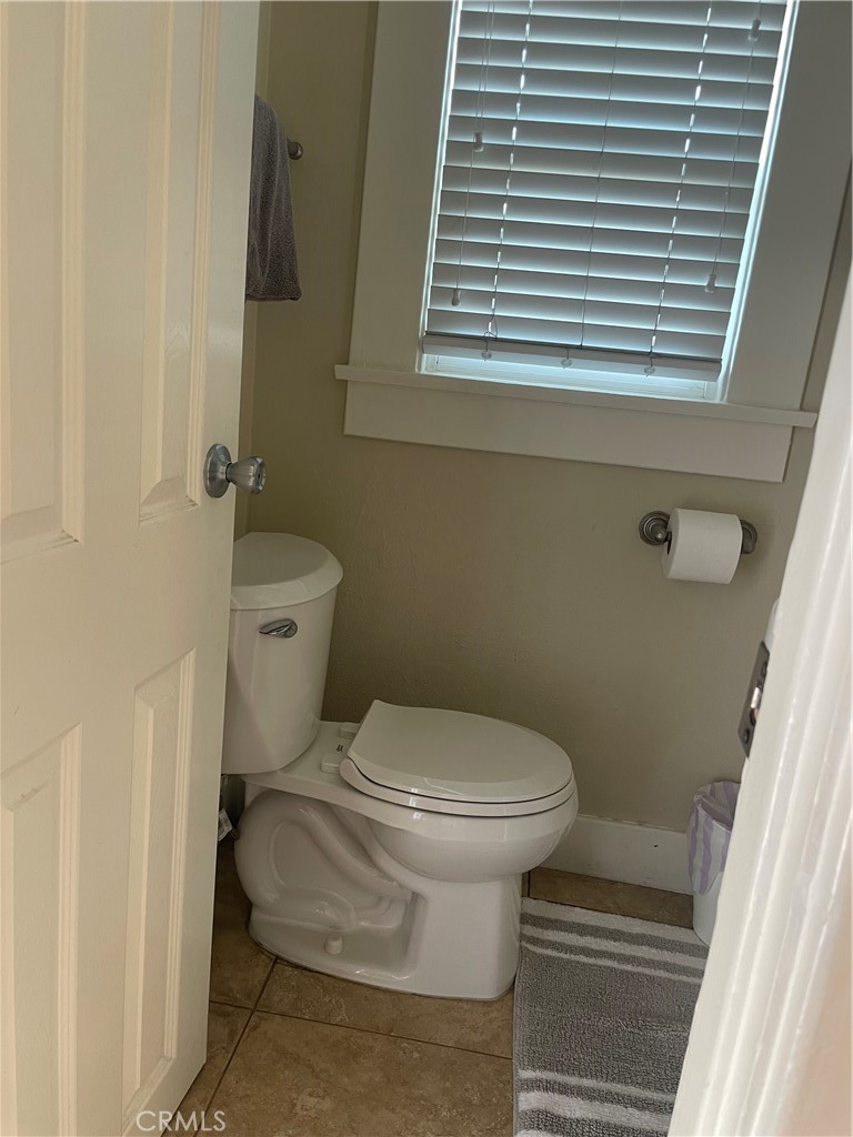 2Db11710 Ec6D 4E3A 9789 00C3941Ae03A 596 E Arrow Highway, Claremont, Ca 91711 &Lt;Span Style='BackgroundColor:transparent;Padding:0Px;'&Gt; &Lt;Small&Gt; &Lt;I&Gt; &Lt;/I&Gt; &Lt;/Small&Gt;&Lt;/Span&Gt;