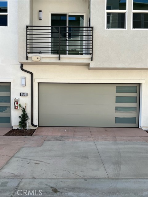 Detail Gallery Image 1 of 43 For 1715 W Cara Dr, Anaheim,  CA 92805 - 4 Beds | 3/1 Baths