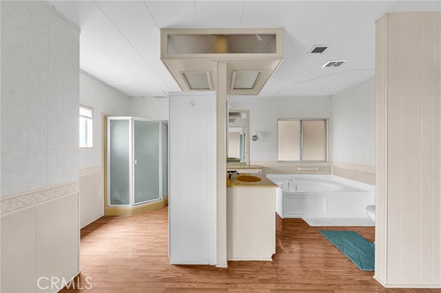 Detail Gallery Image 26 of 34 For 38079 via La Colina, Murrieta,  CA 92563 - 2 Beds | 2 Baths