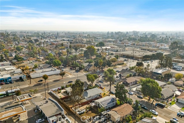 Detail Gallery Image 28 of 29 For 619 W Center St, Pomona,  CA 91768 - 3 Beds | 1 Baths