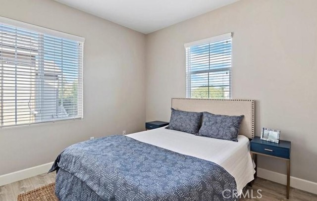 Detail Gallery Image 7 of 21 For 3076 N Spicewood St, Orange,  CA 92865 - 4 Beds | 3/1 Baths