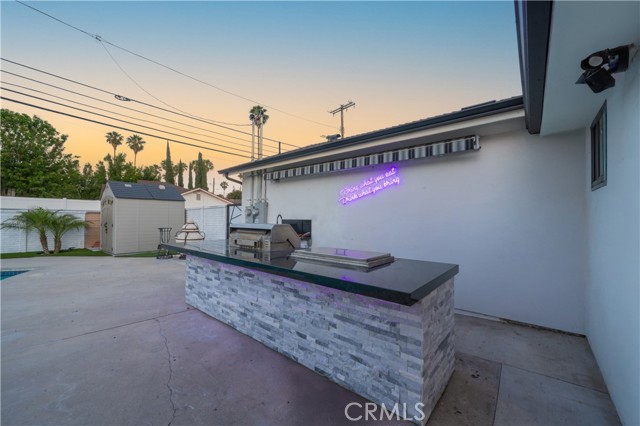MLS #GD25235953 image #28