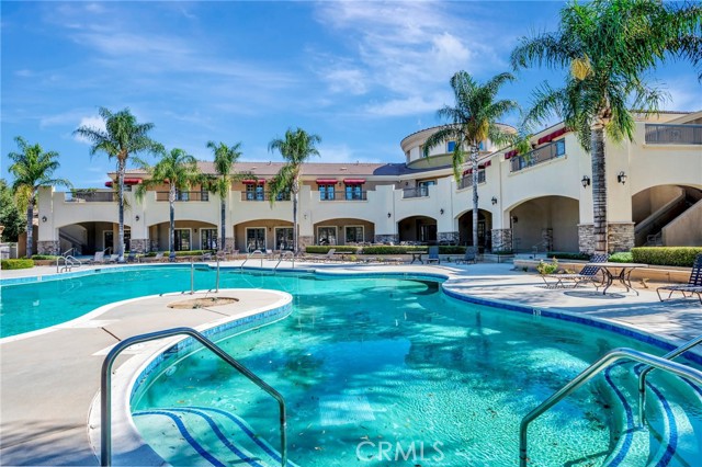Detail Gallery Image 16 of 21 For 986 Coriander Dr #304,  Hemet,  CA 92545 - 1 Beds | 1 Baths
