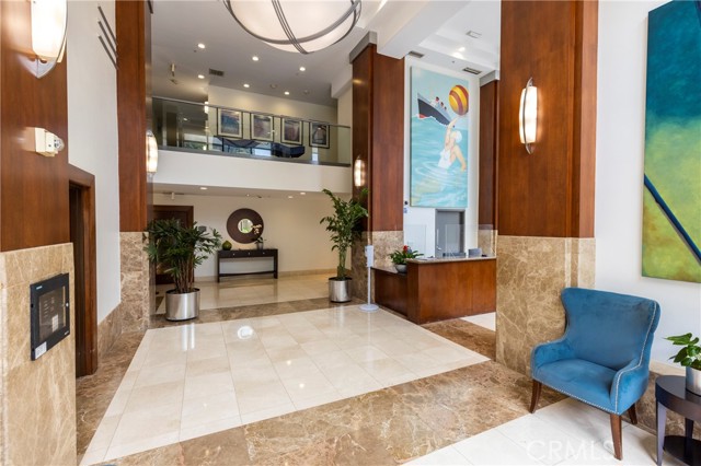 Detail Gallery Image 19 of 19 For 488 E Ocean Bld #616,  Long Beach,  CA 90802 - 2 Beds | 2 Baths