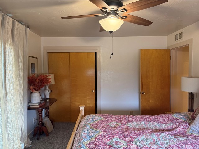 Detail Gallery Image 50 of 70 For 25565 Road 13, Chowchilla,  CA 93610 - 4 Beds | 3 Baths