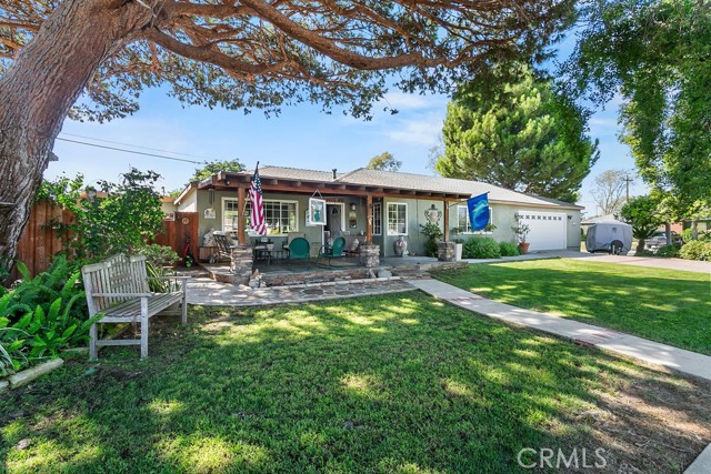 1953 Monrovia Ave, Costa Mesa, CA 92627