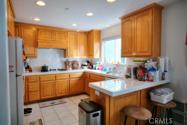 2403 Vanderbilt Lane, Redondo Beach, California 90278, 3 Bedrooms Bedrooms, ,2 BathroomsBathrooms,Residential,Sold,Vanderbilt,SB15040148 2403 Vanderbilt Lane, Redondo Beach, California 90278, 3 Bedrooms Bedrooms, ,2 BathroomsBathrooms,Residential,Sold,Vanderbilt,SB15040148