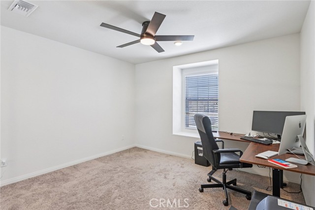 Detail Gallery Image 17 of 28 For 18811 Nanza St, Riverside,  CA 92508 - 4 Beds | 3 Baths