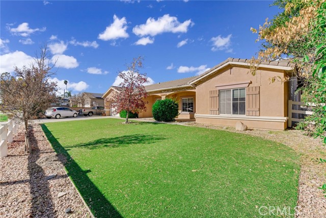 Detail Gallery Image 7 of 64 For 1075 Charles St, Banning,  CA 92220 - 5 Beds | 3 Baths