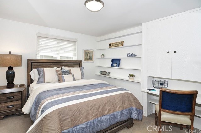 Detail Gallery Image 36 of 44 For 35325 Beach Rd, Dana Point,  CA 92624 - 4 Beds | 2/1 Baths