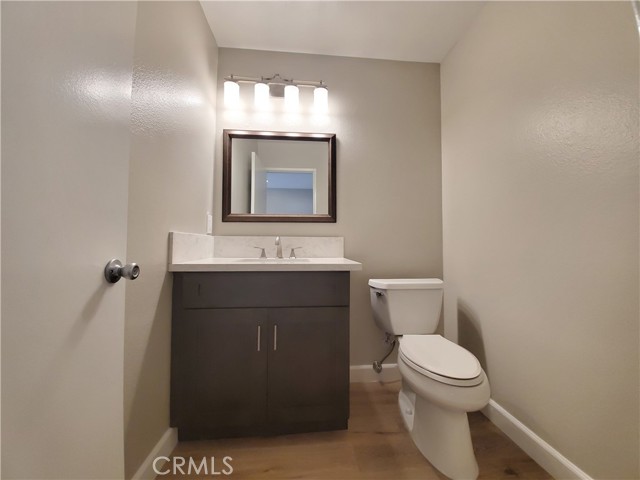 Detail Gallery Image 14 of 14 For 346 Deerfield Ave #50,  Irvine,  CA 92606 - 2 Beds | 1/1 Baths