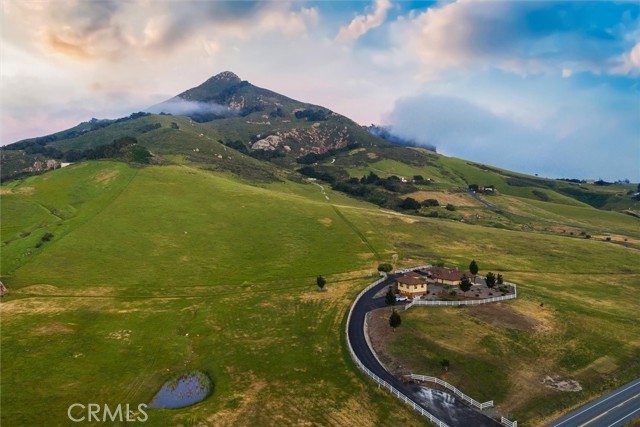 Front Image Thumbnail for CRSC26086121