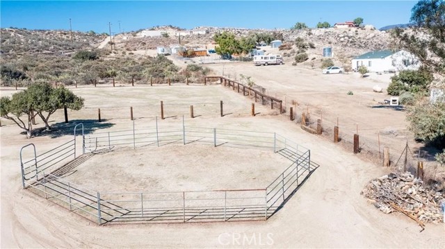 Detail Gallery Image 32 of 42 For 42343 Witten Dr, Aguanga,  CA 92536 - 2 Beds | 1/1 Baths