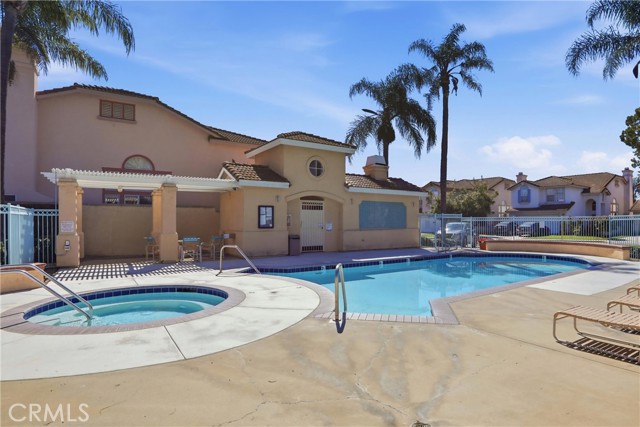 Detail Gallery Image 31 of 33 For 902 W Princess Palm, West Covina,  CA 91790 - 3 Beds | 3 Baths