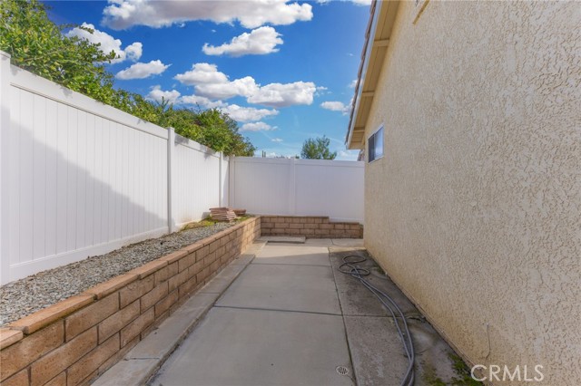 Detail Gallery Image 40 of 45 For 2616 La Paz Ave, Hemet,  CA 92545 - 3 Beds | 2 Baths