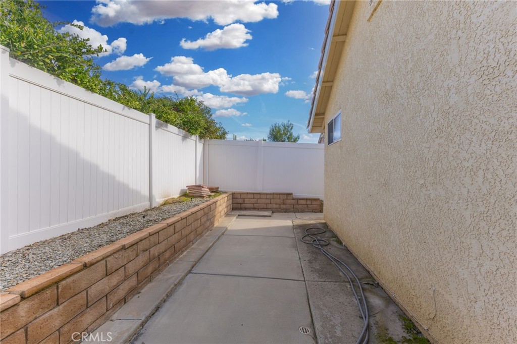 MLS #IG25269359 image #39