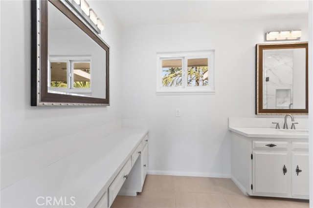 Detail Gallery Image 19 of 29 For 19613 E Covina Hills, Covina,  CA 91724 - 3 Beds | 3 Baths