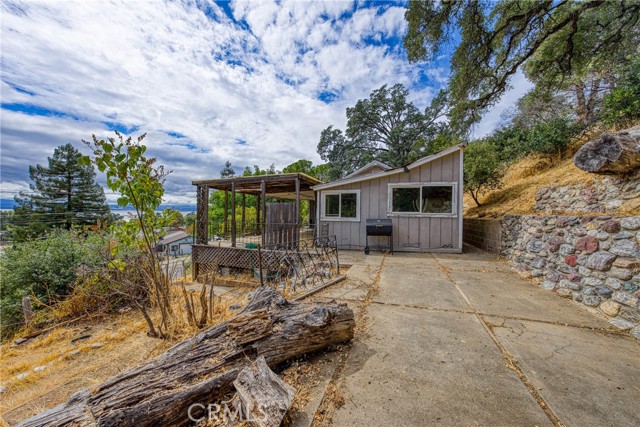 Detail Gallery Image 31 of 35 For 3988 Foothill Dr, Lucerne,  CA 95458 - 1 Beds | 1 Baths