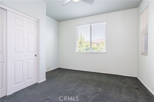 Detail Gallery Image 22 of 38 For 11480 Autumn Glen Ct, Porter Ranch,  CA 91326 - 3 Beds | 3 Baths