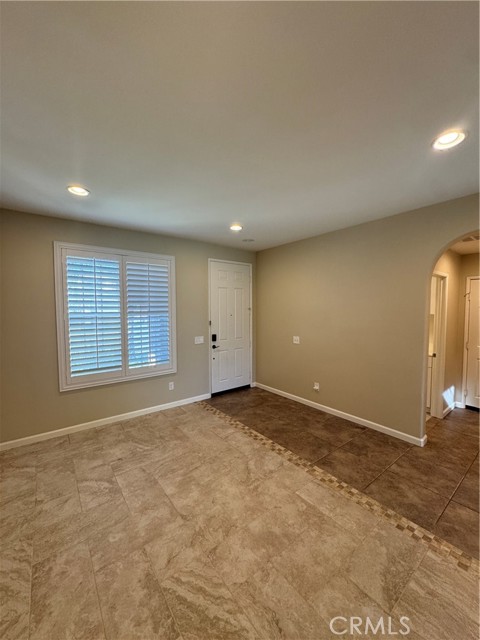 29101 Springshores Drive, Menifee CA: https://media.crmls.org/medias/2db24c90-ac6d-4262-be49-de1e05bb1e19.jpg