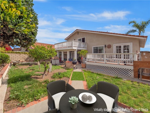 Image 3 for 14911 Athel Ave, Irvine, CA 92606