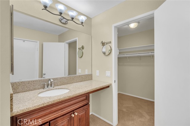 Detail Gallery Image 21 of 30 For 2686 Wintertree Ct, Riverside,  CA 92506 - 3 Beds | 2 Baths