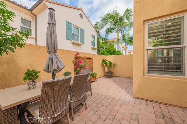 Detail Gallery Image 36 of 37 For 59 Fairymoss, Irvine,  CA 92620 - 3 Beds | 3/1 Baths