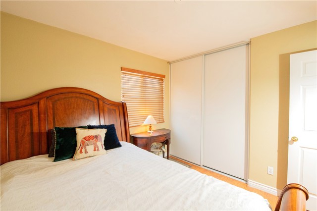 Detail Gallery Image 29 of 48 For 29458 Shannon Ct #89,  Canyon Country,  CA 91387 - 4 Beds | 2/1 Baths