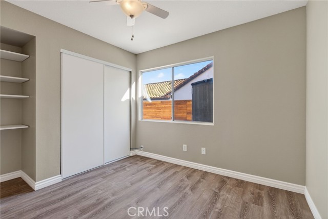 Detail Gallery Image 17 of 42 For 20646 Mesa Oak, Riverside,  CA 92508 - 4 Beds | 3 Baths