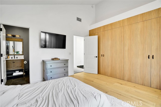 Detail Gallery Image 47 of 75 For 618 6th Ave, Venice,  CA 90291 - 4 Beds | 4 Baths
