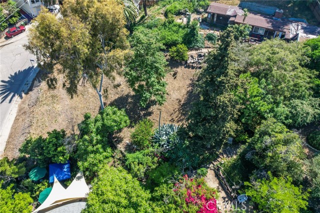 Detail Gallery Image 13 of 19 For 3233 N Future St, Los Angeles,  CA 90065 - – Beds | – Baths