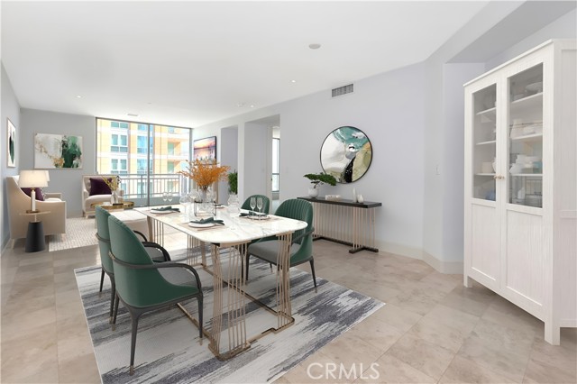Photo #3: OC23198934 Listing 