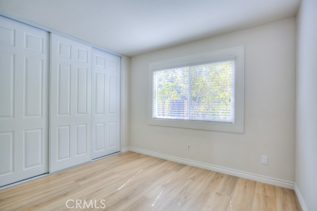 Detail Gallery Image 35 of 45 For 3633 Bayberry Dr, Chino Hills,  CA 91709 - 4 Beds | 3 Baths