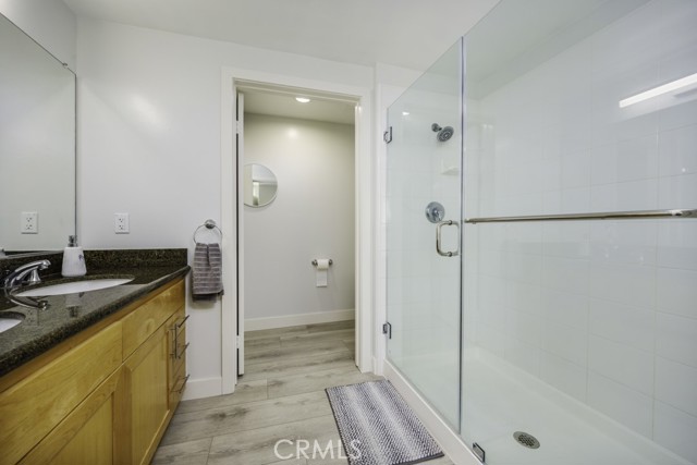 Detail Gallery Image 22 of 51 For 411 W Seaside Way #1103,  Long Beach,  CA 90802 - 2 Beds | 2 Baths