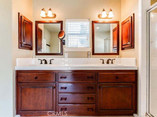 Detail Gallery Image 27 of 57 For 183 S Elm St, Arroyo Grande,  CA 93420 - 3 Beds | 2/1 Baths